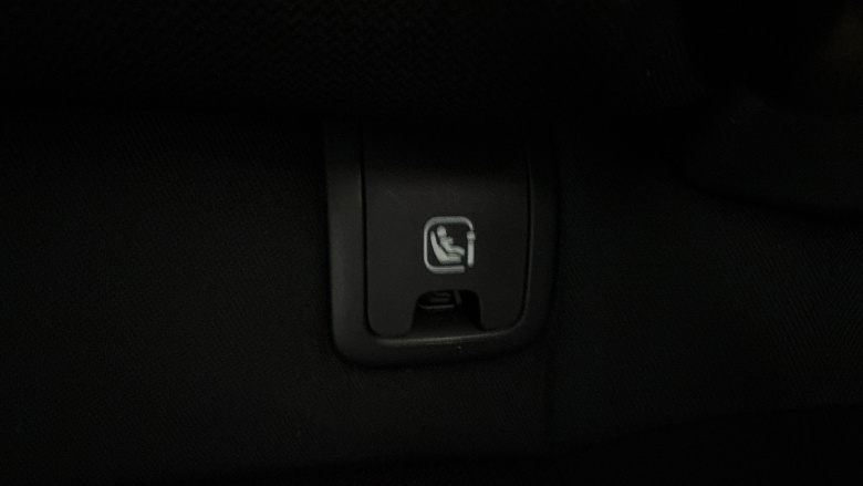 Mazda 3 2.0 Skyactiv X MHEV Sport Lux 5dr Petrol Hatchback